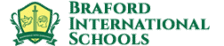 Braford Schools